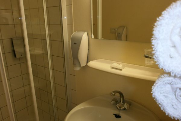 Eurotel (Venray)